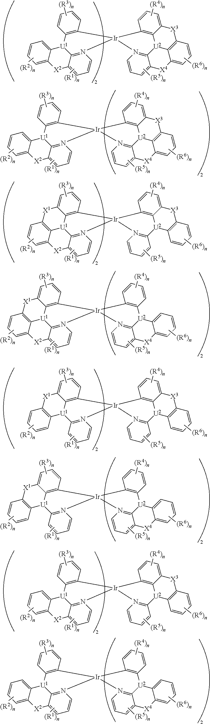 Figure US10177323-20190108-C00064