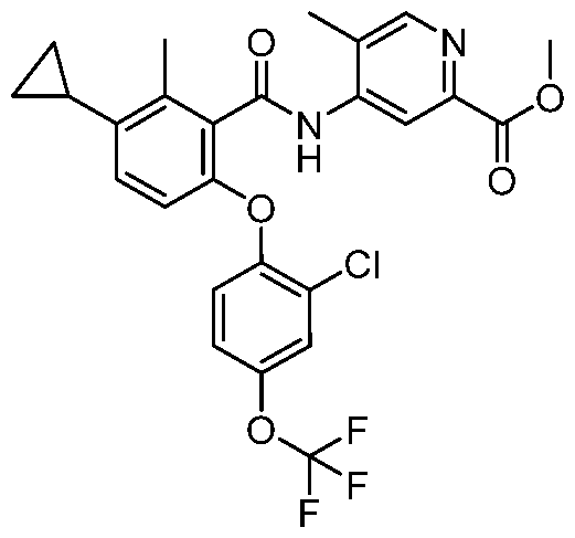 Figure imgf000113_0002