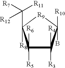 Figure US20070042983A1-20070222-C00003