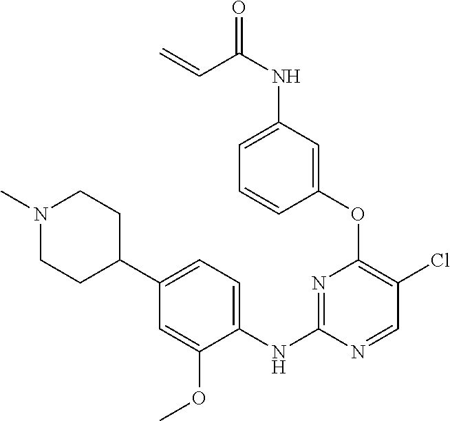 Figure US20120094999A1-20120419-C00112
