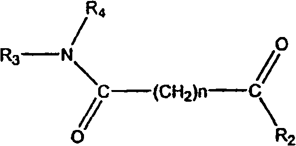 Figure GSA00000068370200094