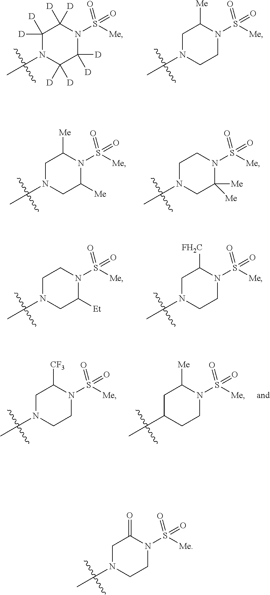 Figure US11673898-20230613-C00115