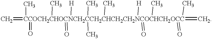 Figure US06262142-20010717-C00008