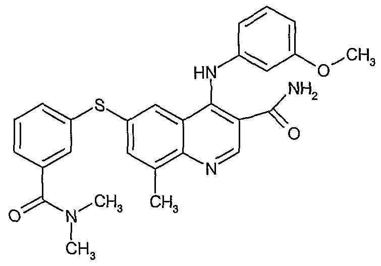 Figure imgf000219_0001