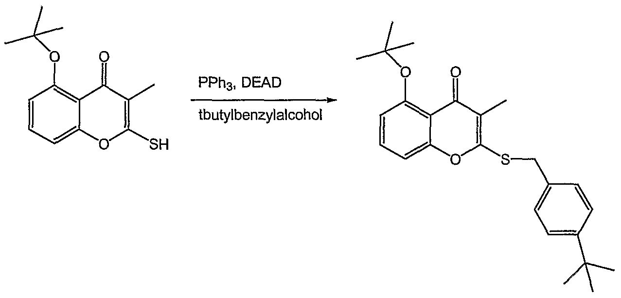 Figure imgf000060_0002