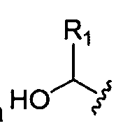 Figure imgf000036_0003