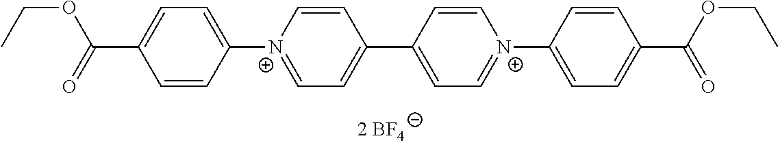 Figure US09785030-20171010-C00033