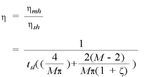 Figure 112006043884377-pat00010