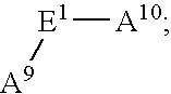 Figure US06800273-20041005-C00012