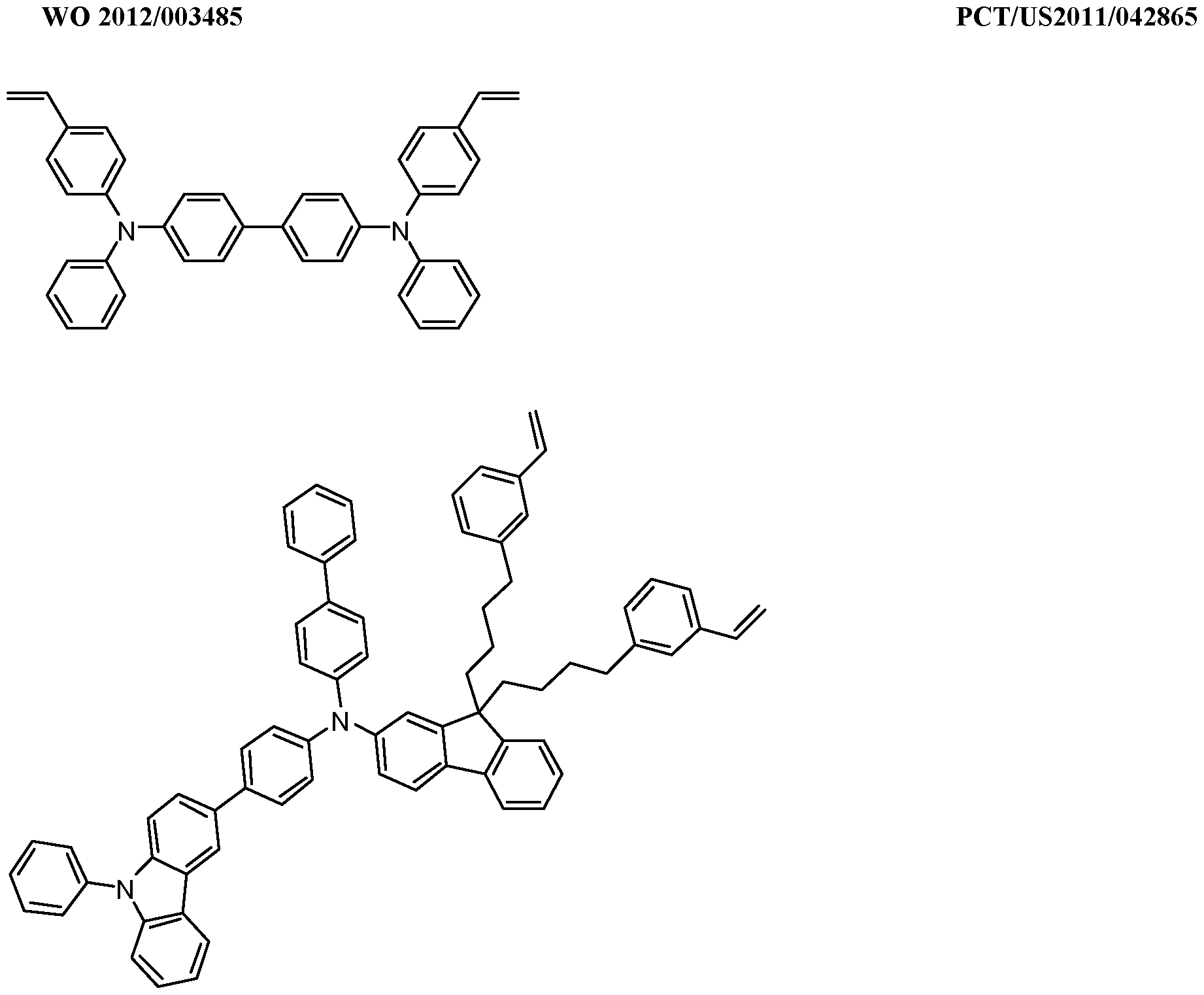 Figure imgf000038_0001