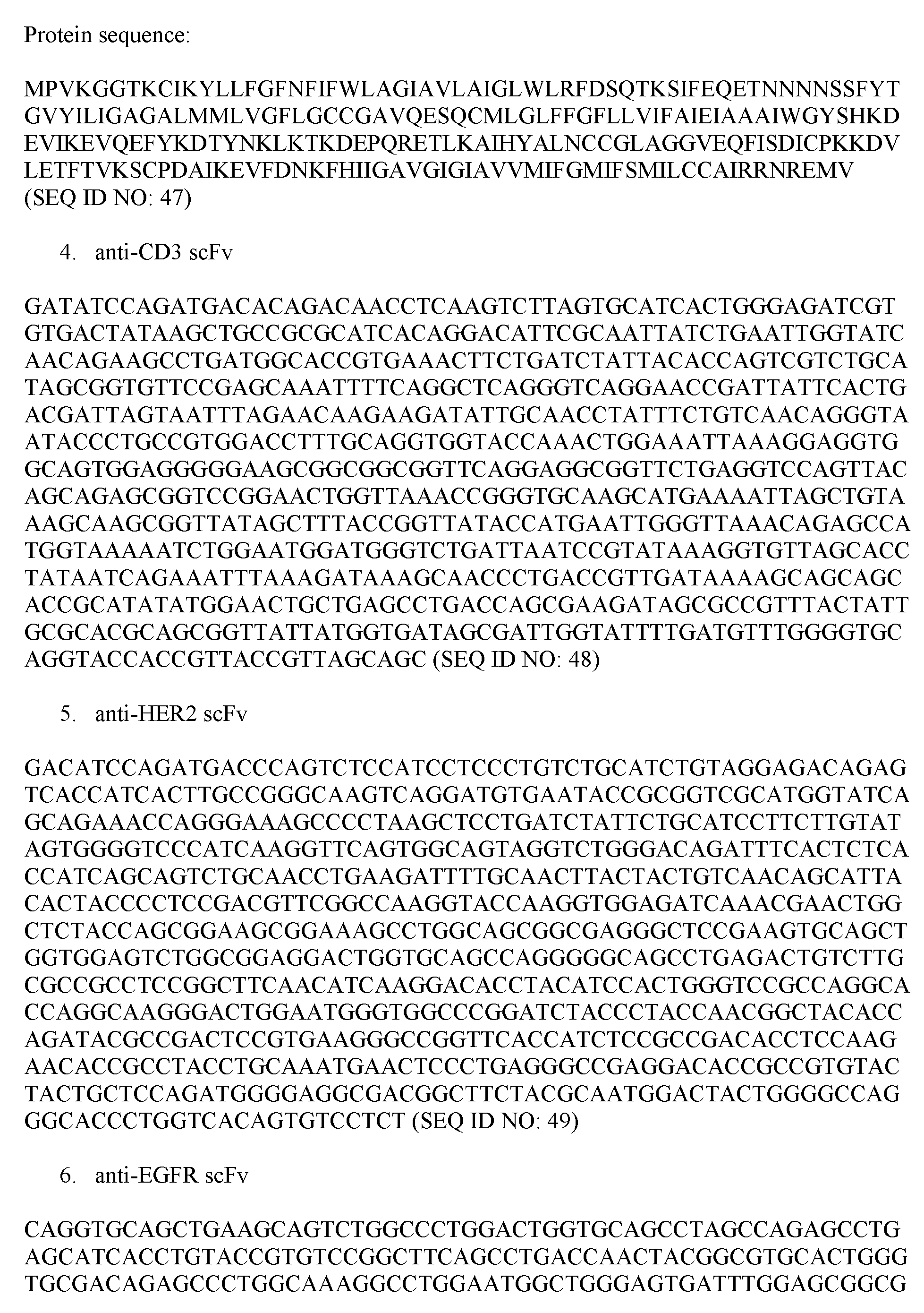 Figure imgf000110_0001