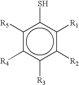 Figure US07988569-20110802-C00001