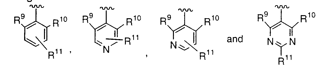 Figure imgf000006_0001