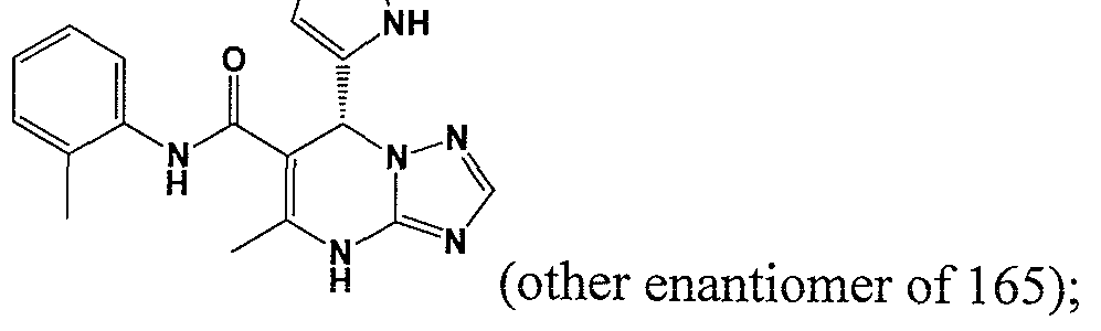 Figure imgf000064_0002