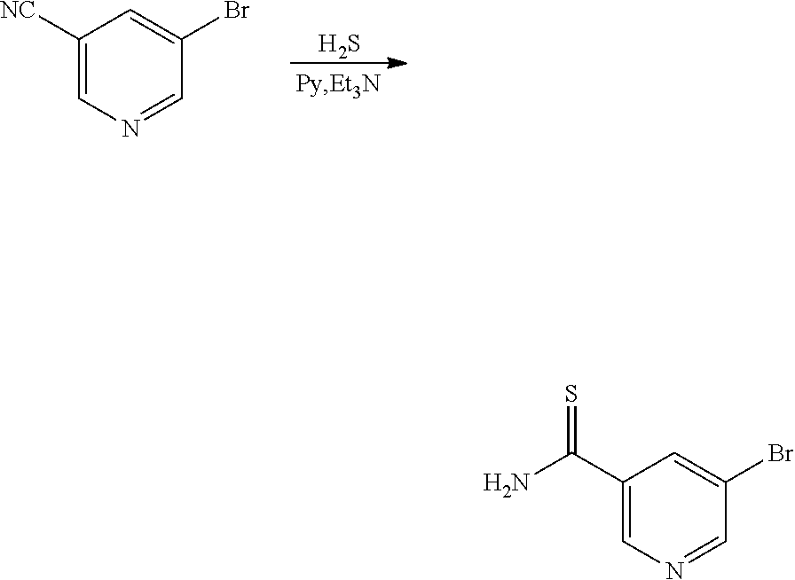 Figure US20140199263A1-20140717-C00139