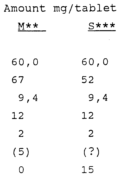 Figure imgf000013_0001