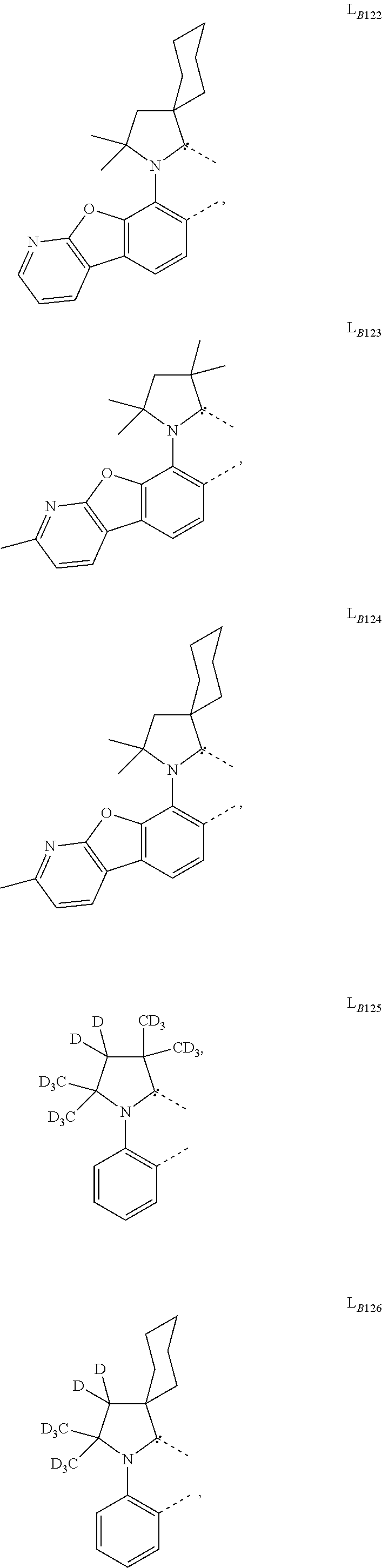 Figure US11744141-20230829-C00085
