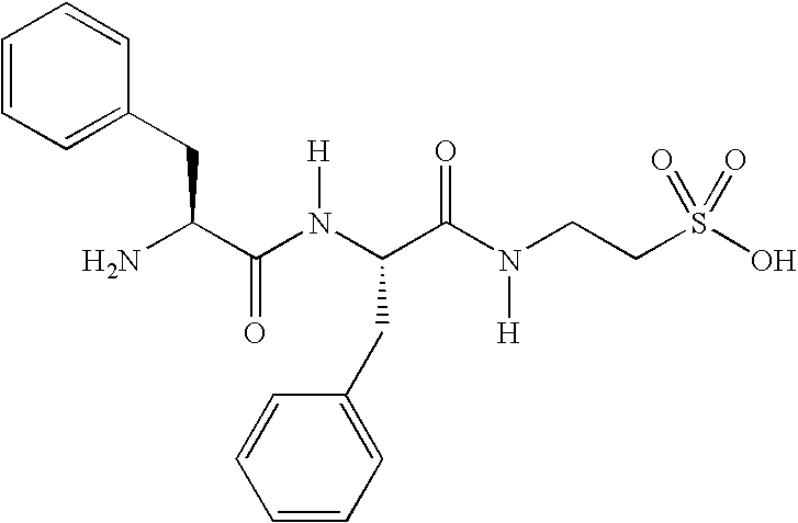 Figure US20070010573A1-20070111-C00512