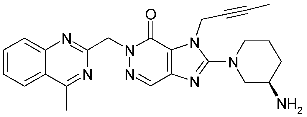Figure 112018003404510-pat00008