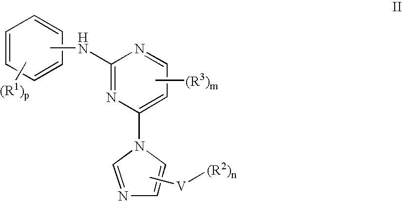 Figure US06958340-20051025-C00004