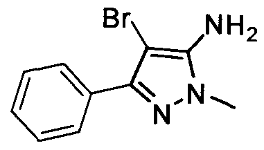 Figure imgf000096_0002