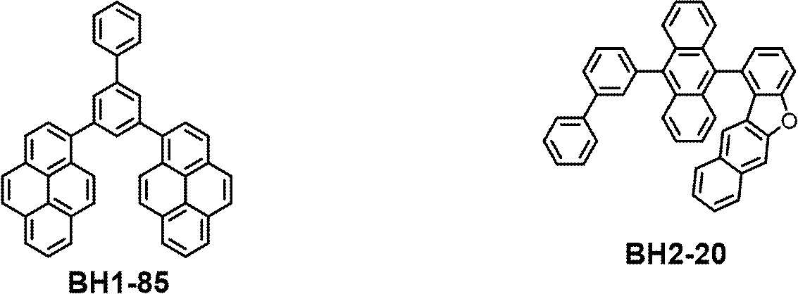 Figure 0007520856000182