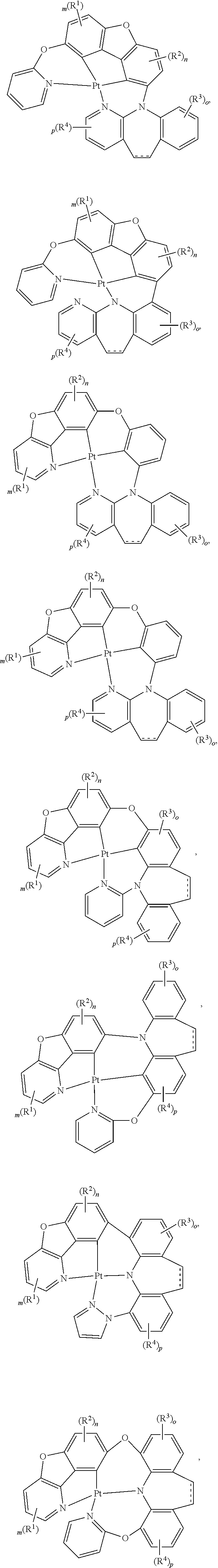 Figure US11114626-20210907-C00140