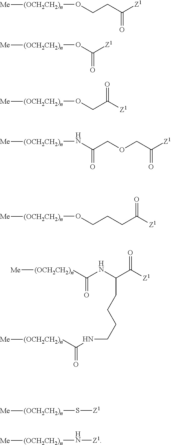 Figure US20130344050A1-20131226-C00023