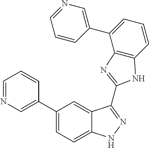 Figure US10654832-20200519-C00095