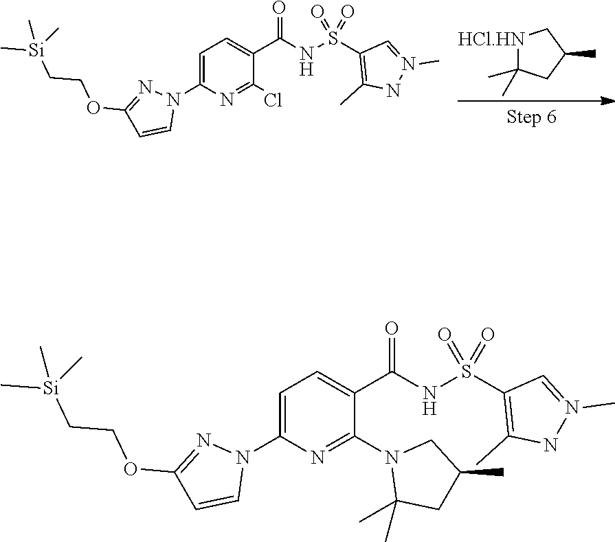 Figure US11414439-20220816-C00163