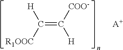 Figure US20110124615A1-20110526-C00002