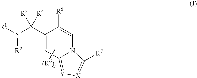 Figure US08097617-20120117-C00332