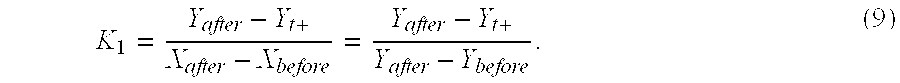Figure US20030063338A1-20030403-M00003