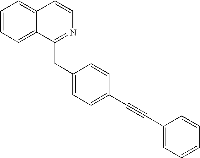 Figure US07999090-20110816-C00063
