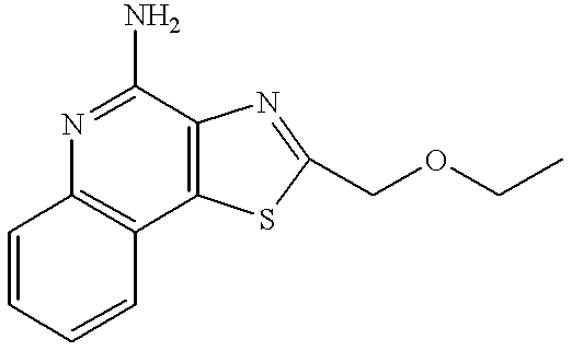Figure US06323200-20011127-C00031