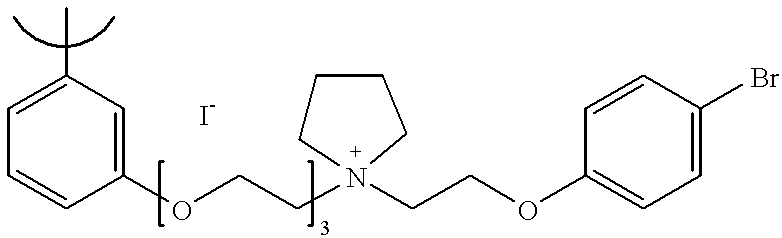 Figure US06262277-20010717-C00168