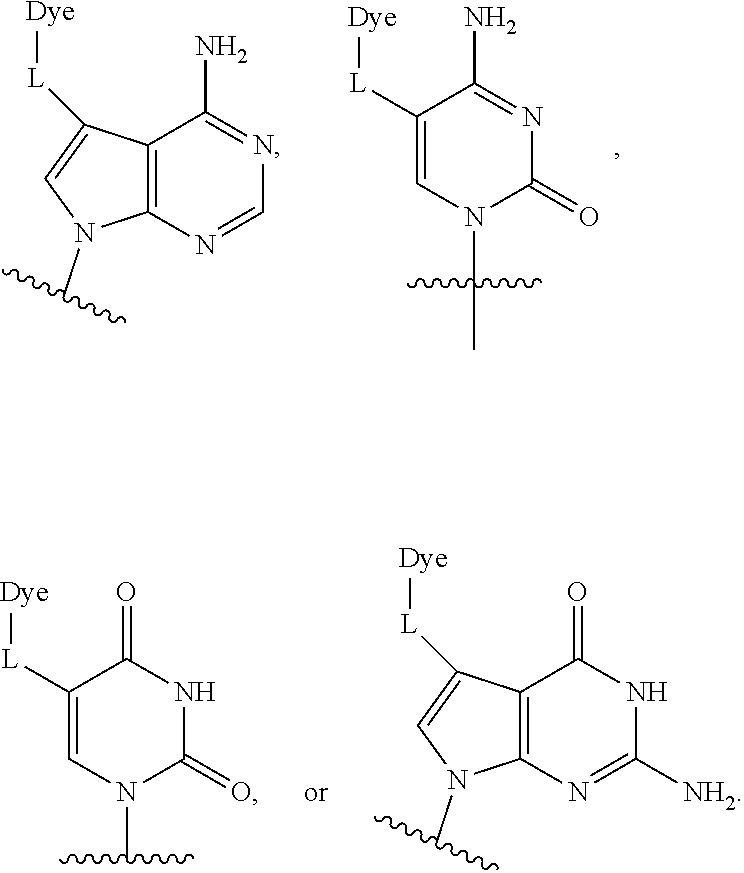 Figure US20220195517A1-20220623-C00036
