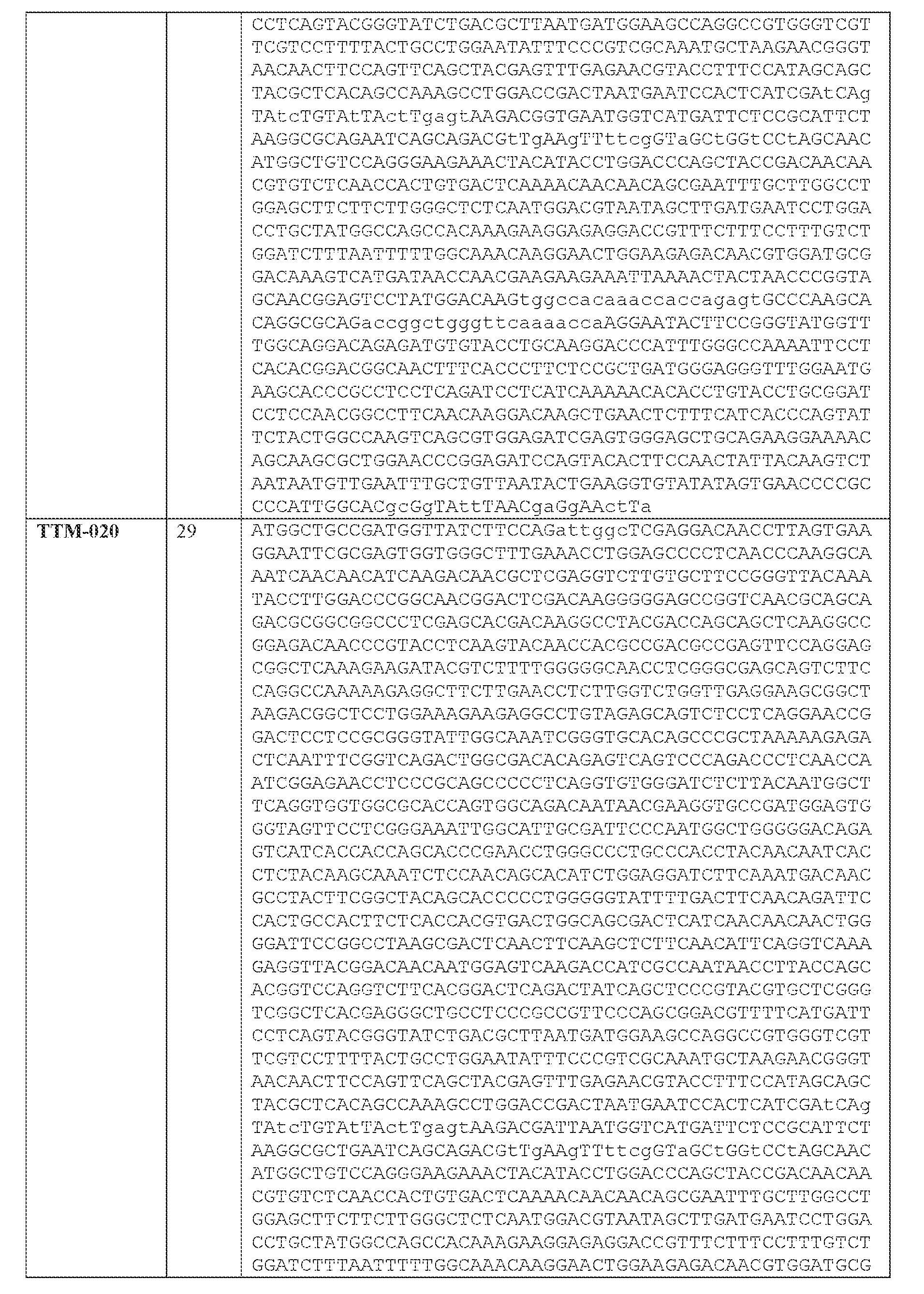 Figure imgf000230_0001