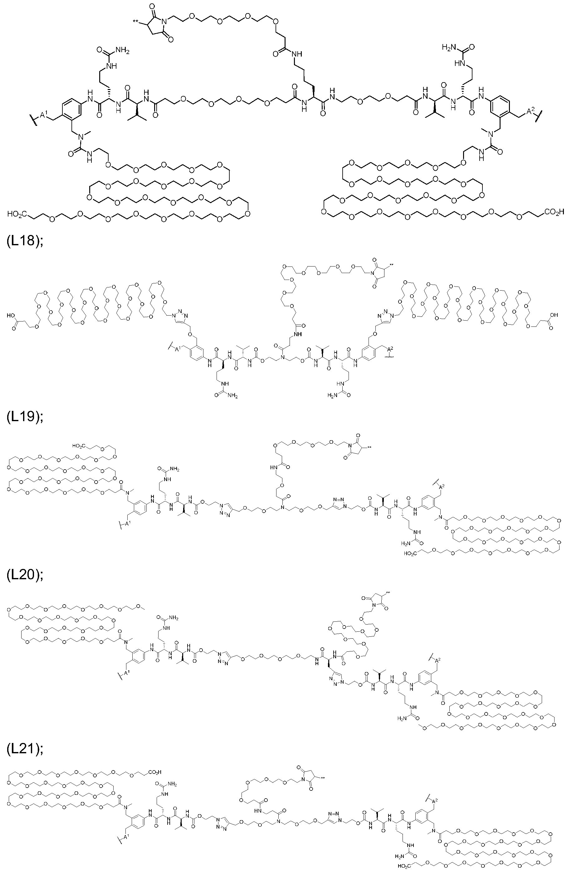 Figure imgf000043_0001