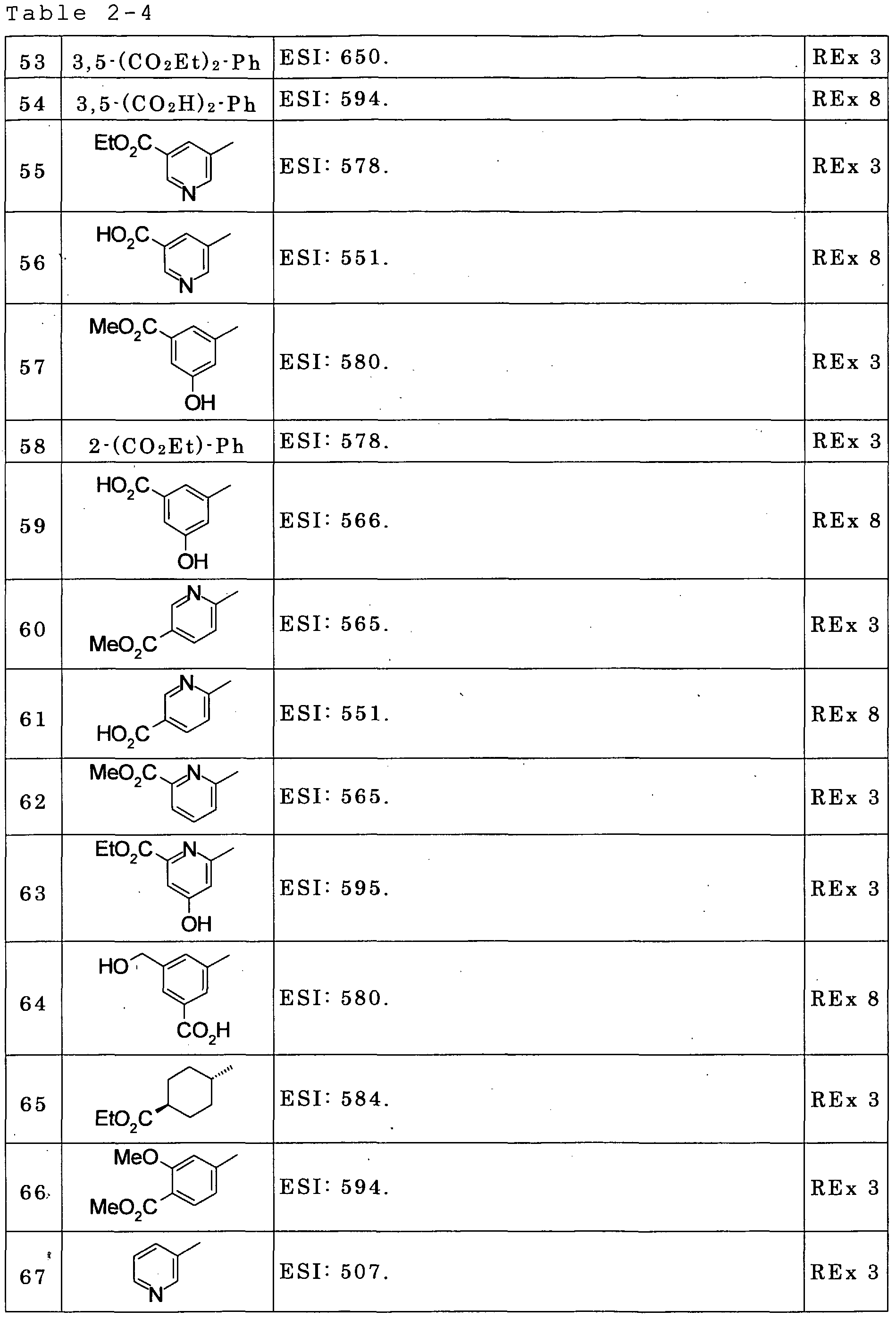 Figure imgf000037_0001