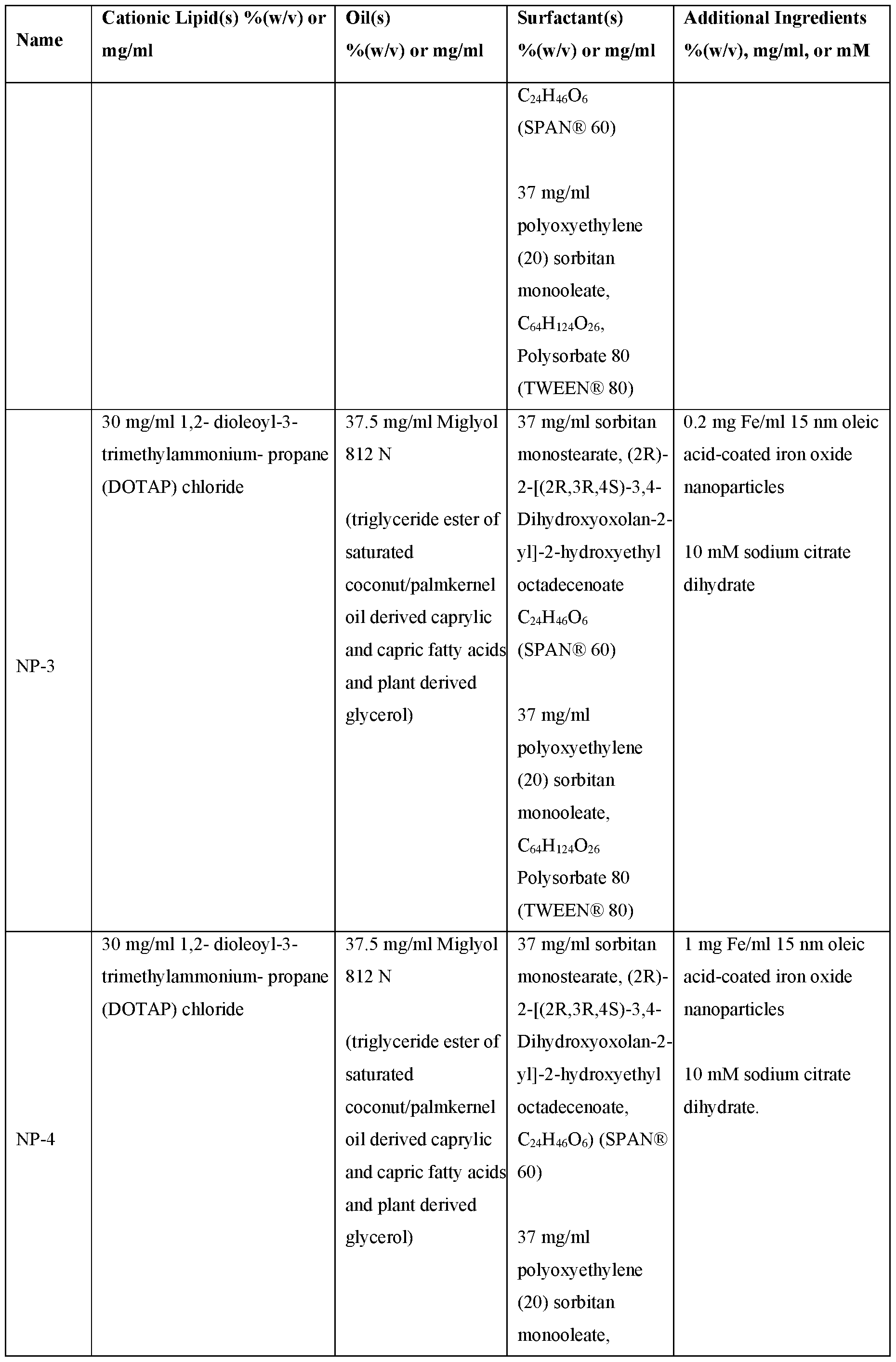 Figure imgf000025_0001