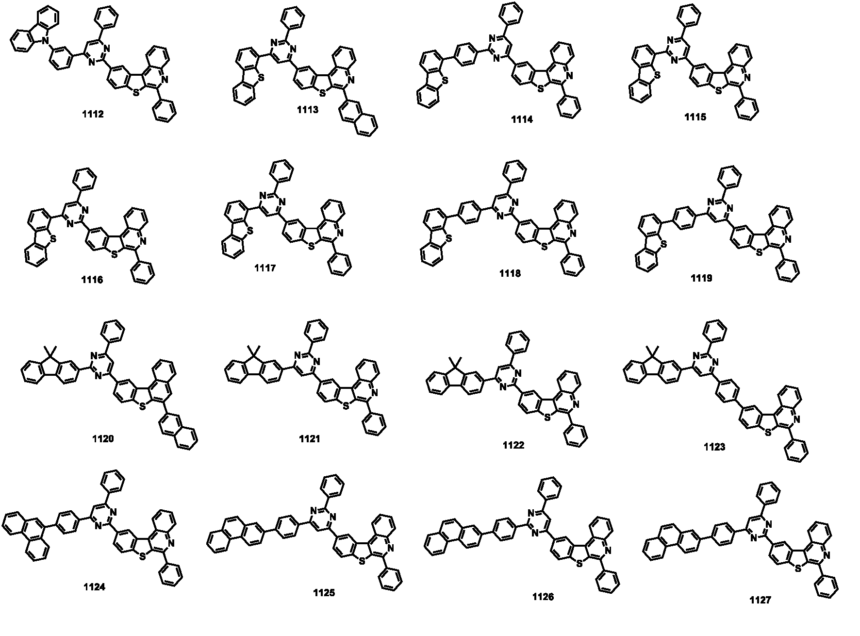 Figure PCTKR2020001112-appb-I000264