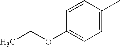 Figure US07655688-20100202-C00693