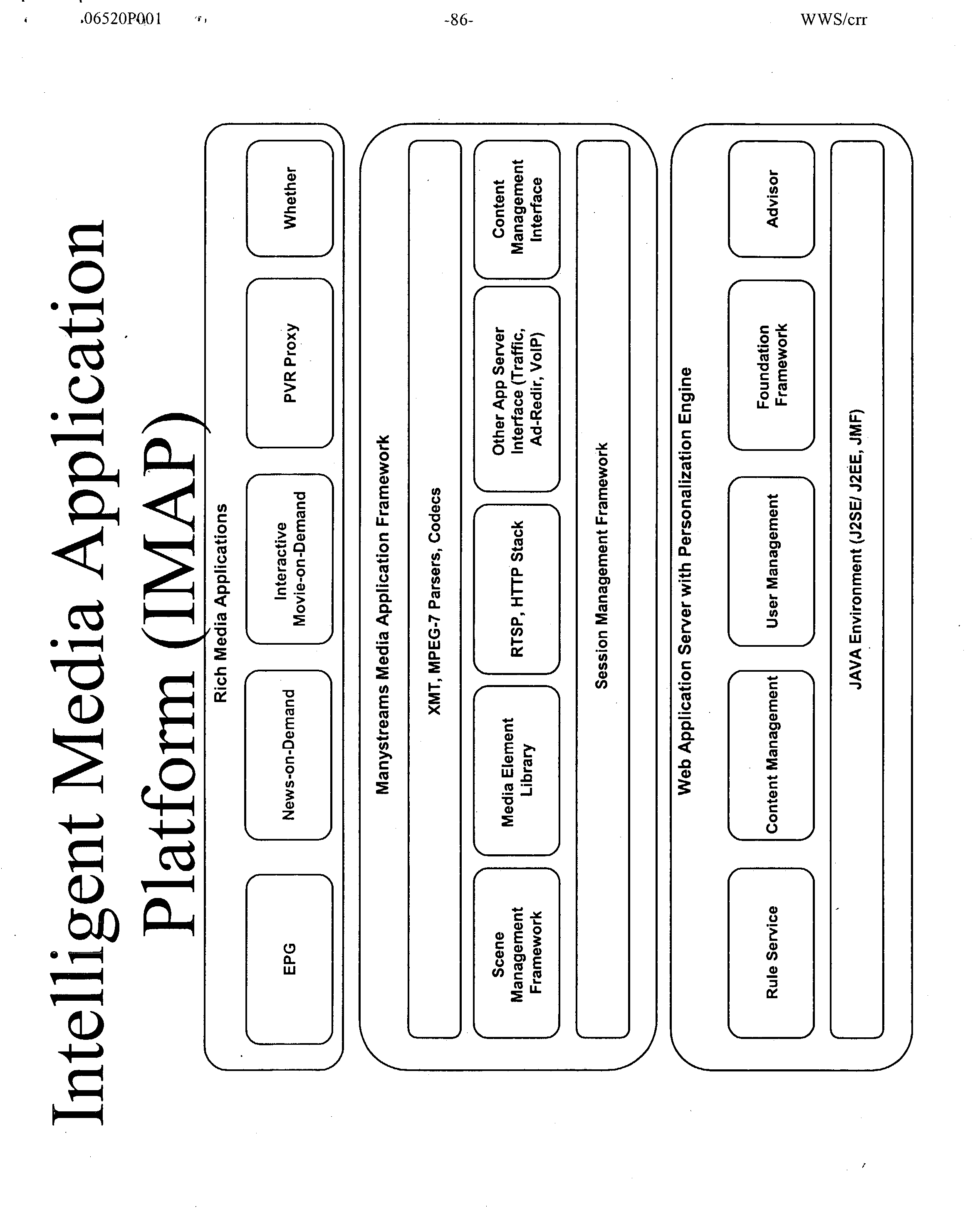 Figure US20030200336A1-20031023-P00061