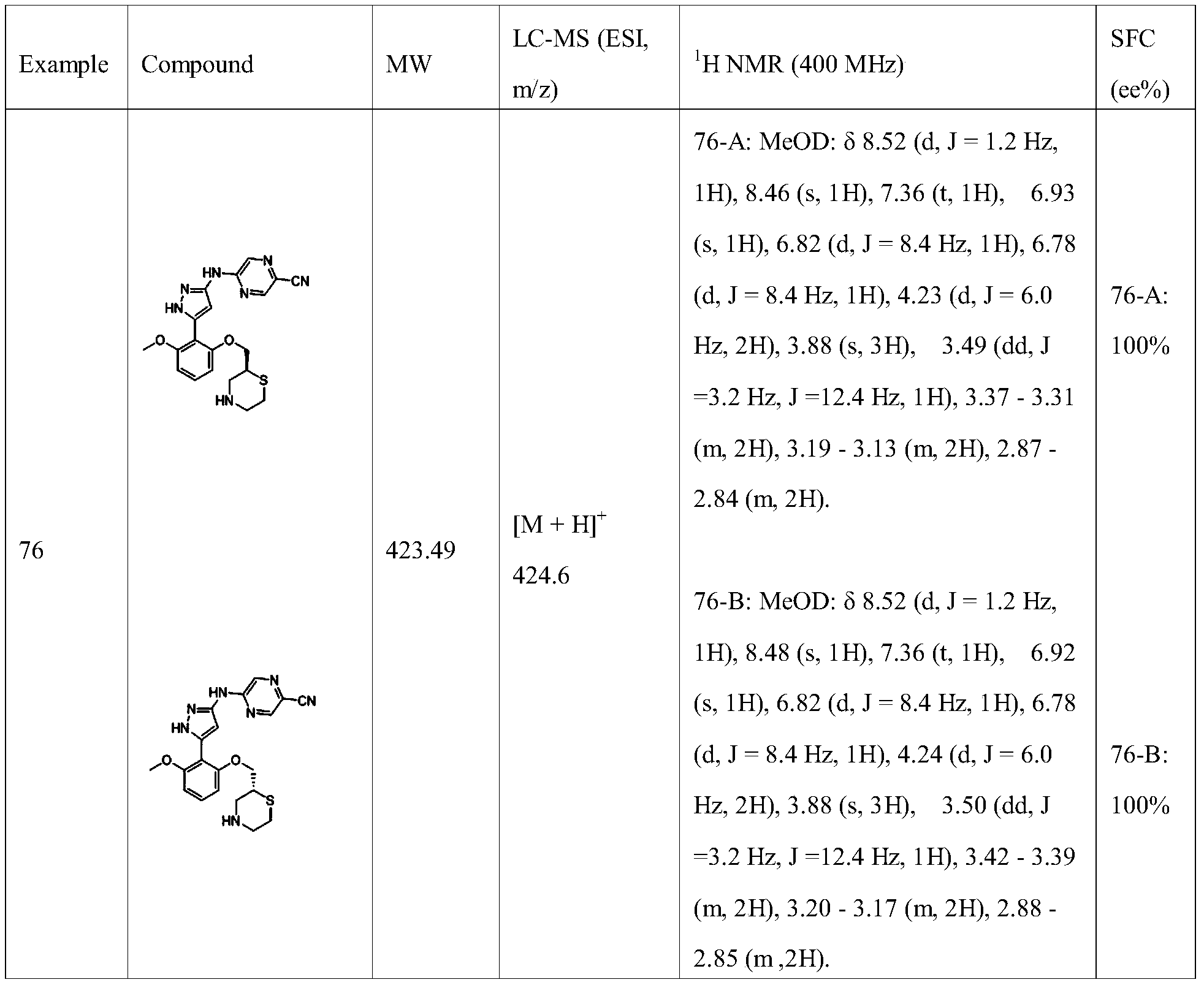 Figure PCTCN2020113233-appb-000035