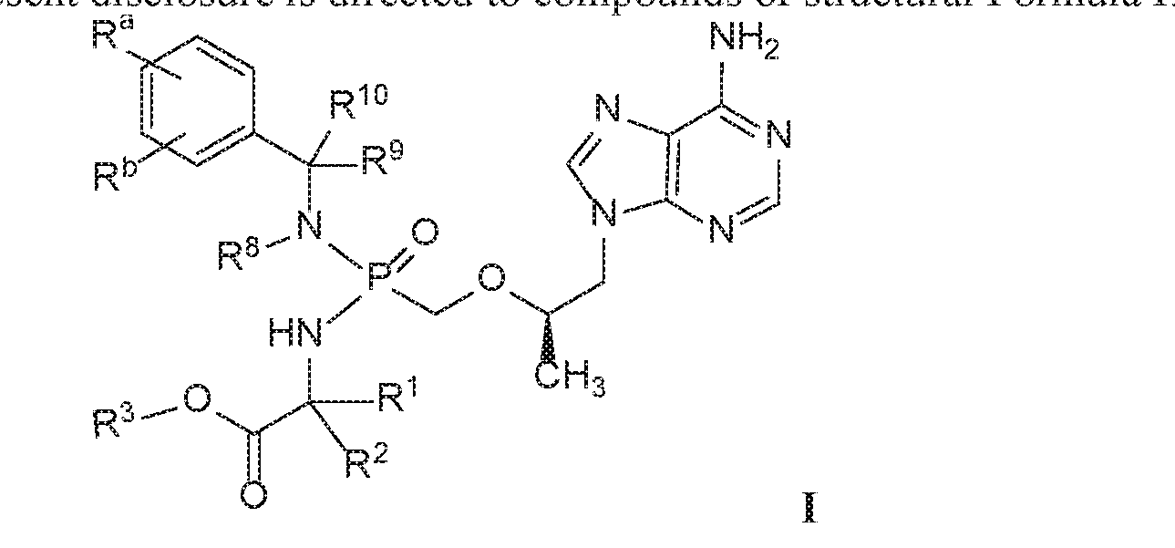 Figure imgf000004_0001