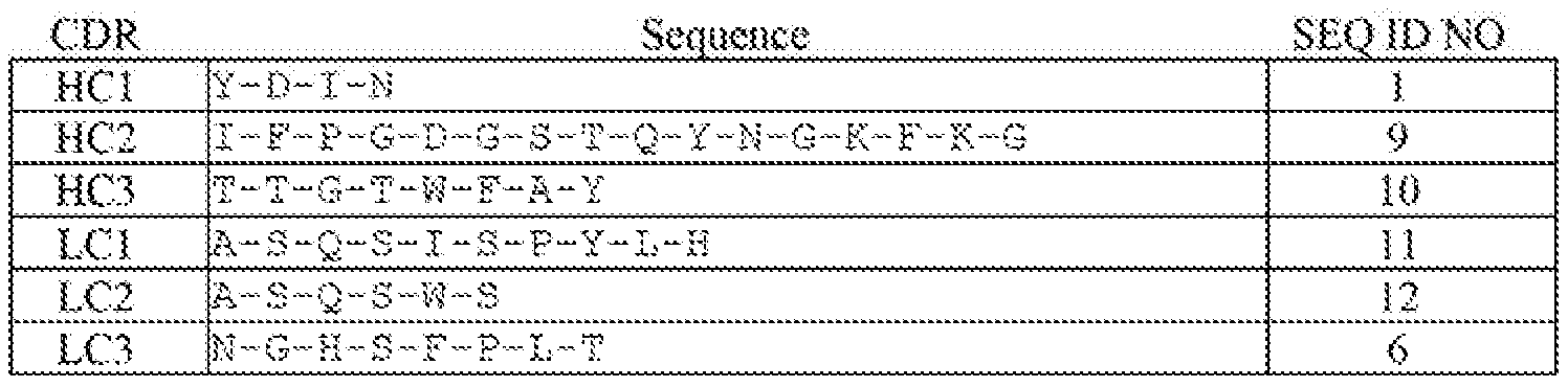 Figure imgf000004_0002