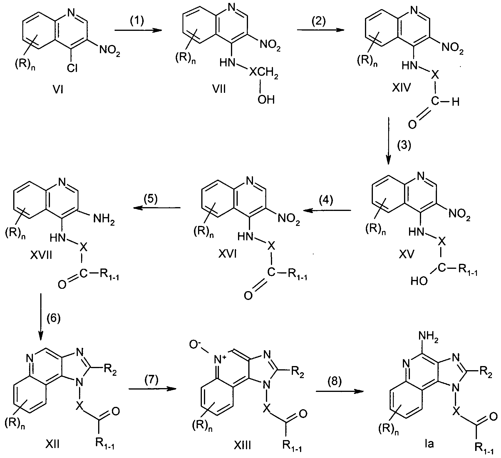 Figure imgf000059_0001