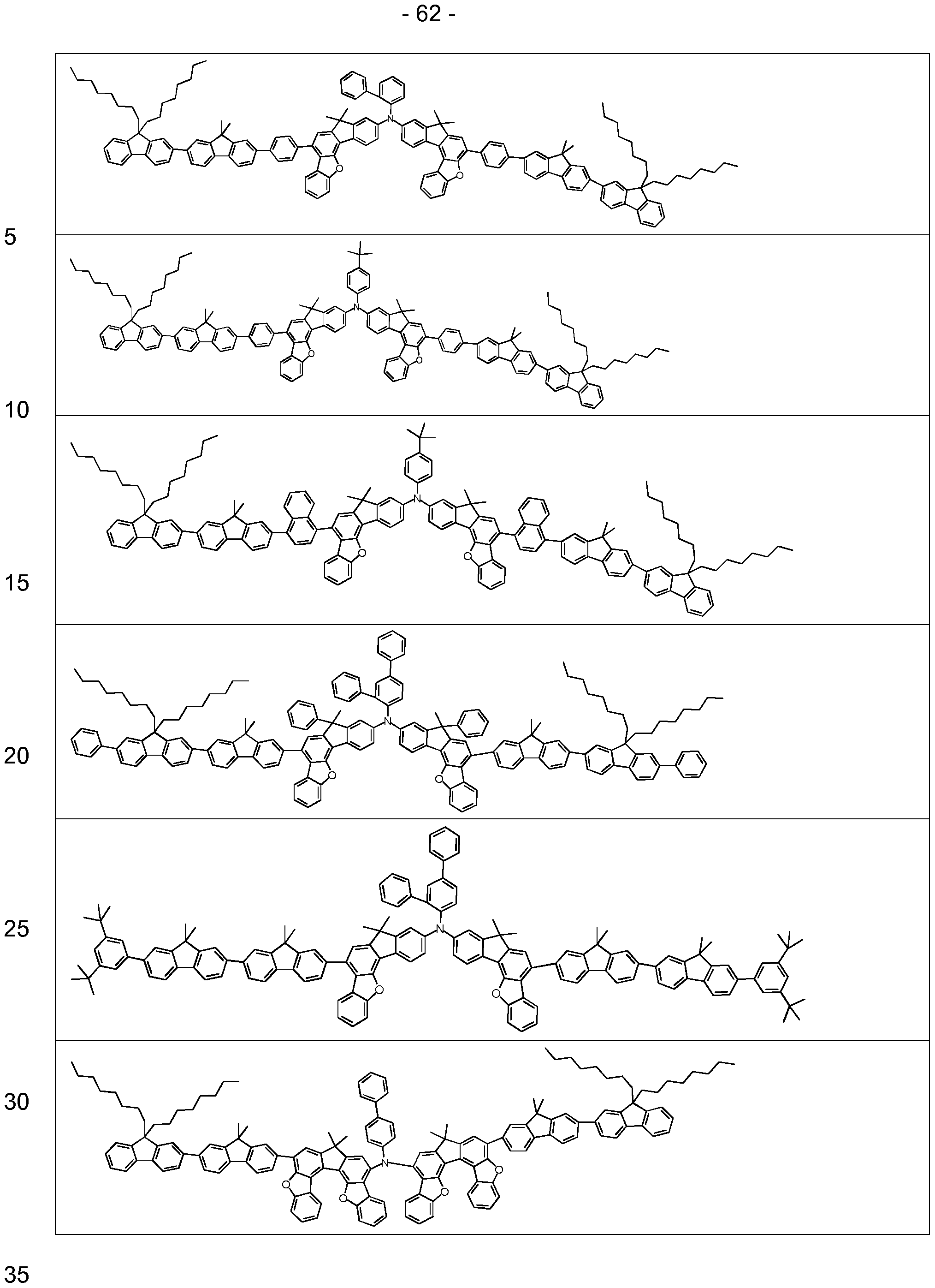 Figure imgf000063_0001