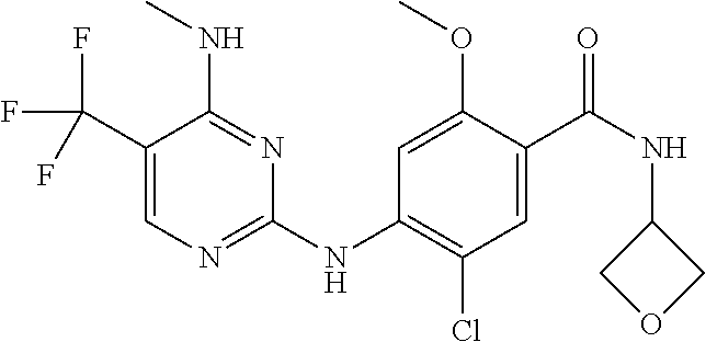Figure US20130096102A1-20130418-C00236